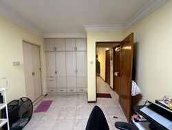 Blk 200B Compassvale South Gate (Sengkang), HDB 5 Rooms #637021541